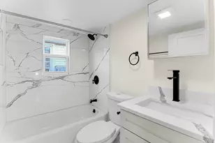 4938 W Wrightwood Ave, Chicago, IL 60639 - Photo 15