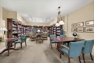 605 Barrington Ave, East Dundee, IL 60118 - Photo 21