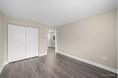 605 Barrington Avenue #222, East Dundee, IL 60118 - Photo 13