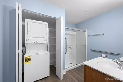 605 Barrington Avenue #222, East Dundee, IL 60118 - Photo 11