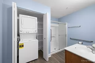 605 Barrington Ave, East Dundee, IL 60118 - Photo 11