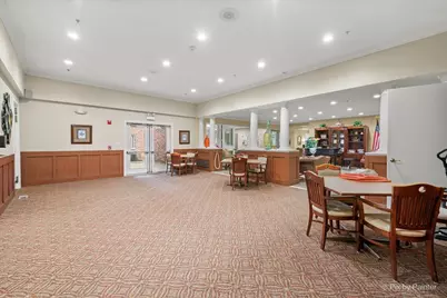 605 Barrington Avenue #222, East Dundee, IL 60118 - Photo 25