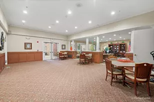 605 Barrington Ave, East Dundee, IL 60118 - Photo 25