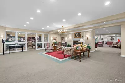 605 Barrington Avenue #222, East Dundee, IL 60118 - Photo 19