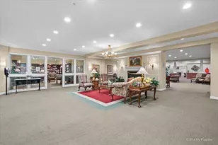 605 Barrington Ave, East Dundee, IL 60118 - Photo 19