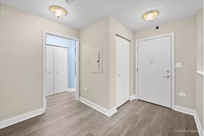 605 Barrington Avenue #222, East Dundee, IL 60118 - Photo 15