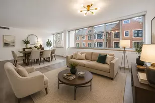 1 E Schiller St, Chicago, IL 60610 - Photo 3