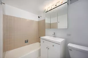 1 E Schiller St, Chicago, IL 60610 - Photo 15