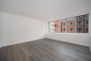 1 E Schiller St, Chicago, IL 60610 - Photo 11