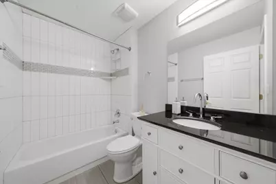 259 Millers Crossing, Itasca, IL 60143 - Photo 13