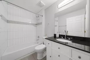 259 Millers Crossing, Itasca, IL 60143 - Photo 13