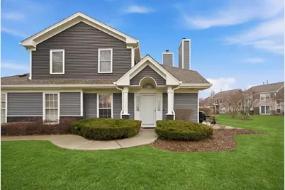 259 Millers Crossing, Itasca, IL 60143 - Photo 1