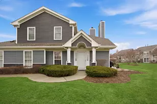 259 Millers Crossing, Itasca, IL 60143 - Photo 1