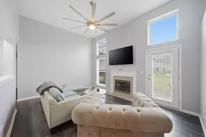 259 Millers Crossing, Itasca, IL 60143 - Photo 7