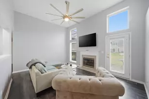 259 Millers Crossing, Itasca, IL 60143 - Photo 7