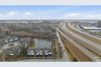 259 Millers Crossing, Itasca, IL 60143 - Photo 21