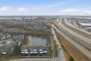 259 Millers Crossing, Itasca, IL 60143 - Photo 21