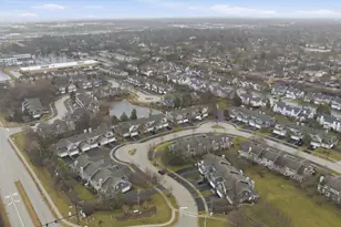 259 Millers Crossing, Itasca, IL 60143 - Photo 23