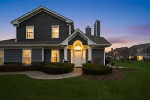 259 Millers Crossing, Itasca, IL 60143 - Photo 25