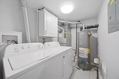 259 Millers Crossing, Itasca, IL 60143 - Photo 19