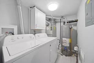 259 Millers Crossing, Itasca, IL 60143 - Photo 19