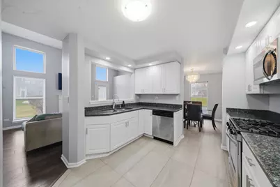 259 Millers Crossing, Itasca, IL 60143 - Photo 11