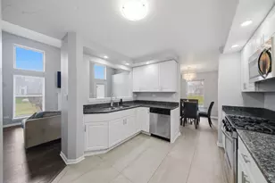 259 Millers Crossing, Itasca, IL 60143 - Photo 11