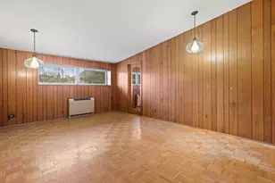 231 Bartram Rd, Riverside, IL 60546 - Photo 27