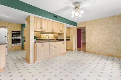 231 Bartram Road, Riverside, IL 60546 - Photo 13