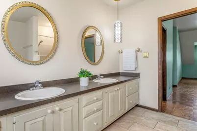 231 Bartram Road, Riverside, IL 60546 - Photo 23