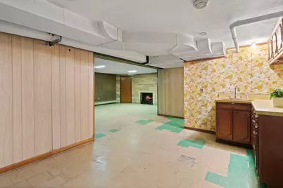 231 Bartram Road, Riverside, IL 60546 - Photo 29