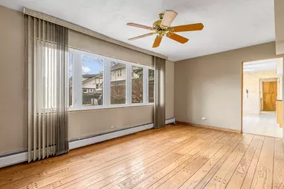 231 Bartram Road, Riverside, IL 60546 - Photo 7