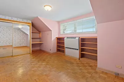 231 Bartram Road, Riverside, IL 60546 - Photo 25