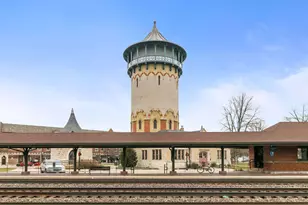 231 Bartram Rd, Riverside, IL 60546 - Photo 35