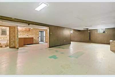 231 Bartram Road, Riverside, IL 60546 - Photo 31