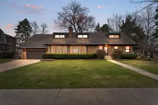 231 Bartram Rd, Riverside, IL 60546 - Photo 33