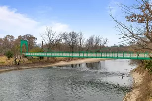 231 Bartram Rd, Riverside, IL 60546 - Photo 37