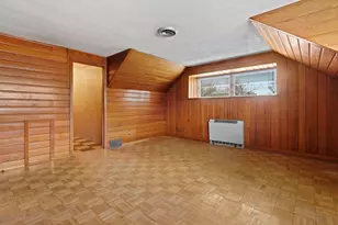 231 Bartram Rd, Riverside, IL 60546 - Photo 29