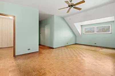 231 Bartram Road, Riverside, IL 60546 - Photo 21