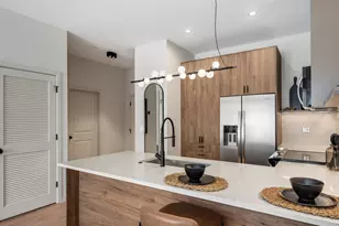 1257 N Ashland Ave, Chicago, IL 60622 - Photo 7