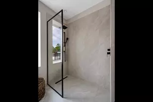 1257 N Ashland Ave, Chicago, IL 60622 - Photo 23