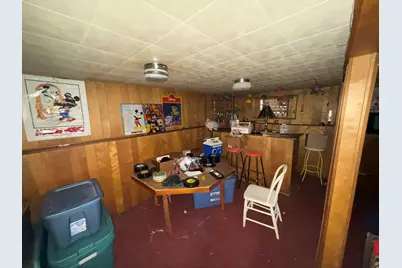 4847 W Deming Place, Chicago, IL 60639 - Photo 9