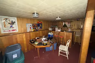 4847 W Deming Pl, Chicago, IL 60639 - Photo 9