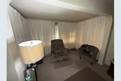 4847 W Deming Place, Chicago, IL 60639 - Photo 3