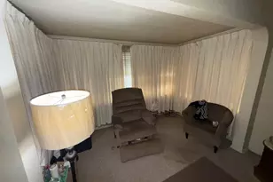 4847 W Deming Pl, Chicago, IL 60639 - Photo 3