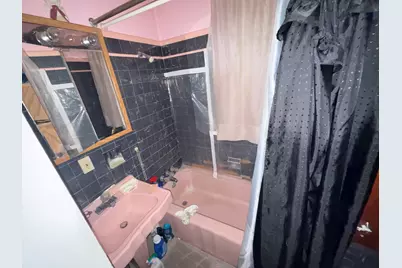 4847 W Deming Place, Chicago, IL 60639 - Photo 7