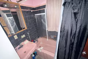 4847 W Deming Pl, Chicago, IL 60639 - Photo 7