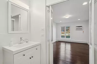 3913 Saratoga Avenue #G105, Downers Grove, IL 60515 - Photo 13