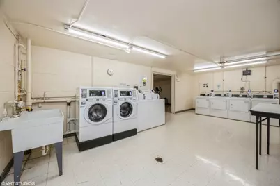 3913 Saratoga Avenue #G105, Downers Grove, IL 60515 - Photo 21