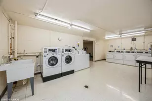 3913 Saratoga Ave, Downers Grove, IL 60515 - Photo 21